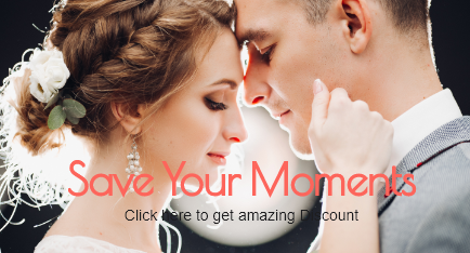 Royals Matrimony